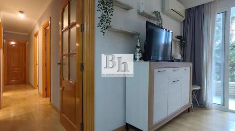 Foto 2 de Piso en venta en Calle Calle Héroe de Sostoa, 200, Girón - Las Delicias, Málaga Capital