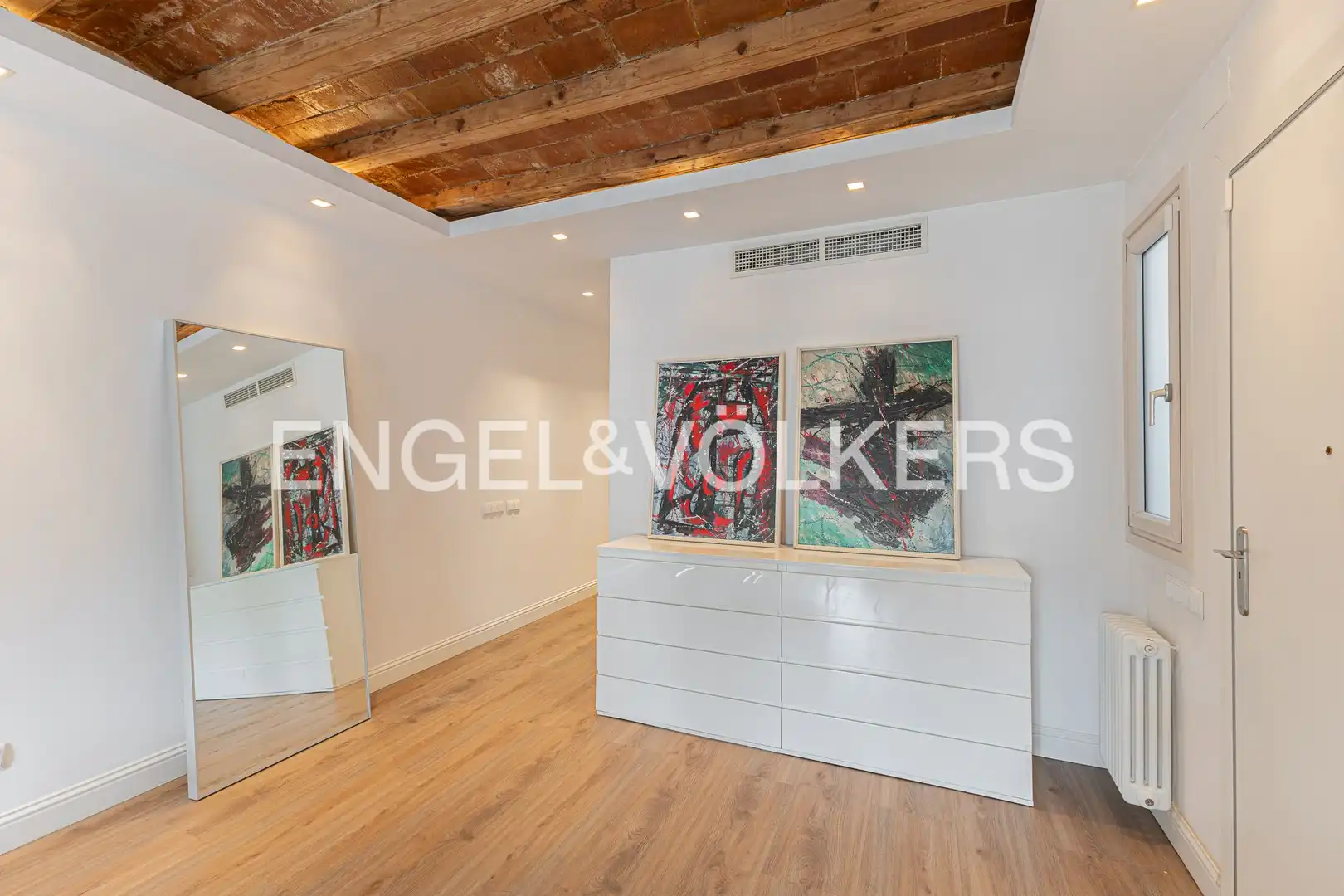 Wohnung mit Terrasse zum Verkauf in Consell de Cent, imagen 26