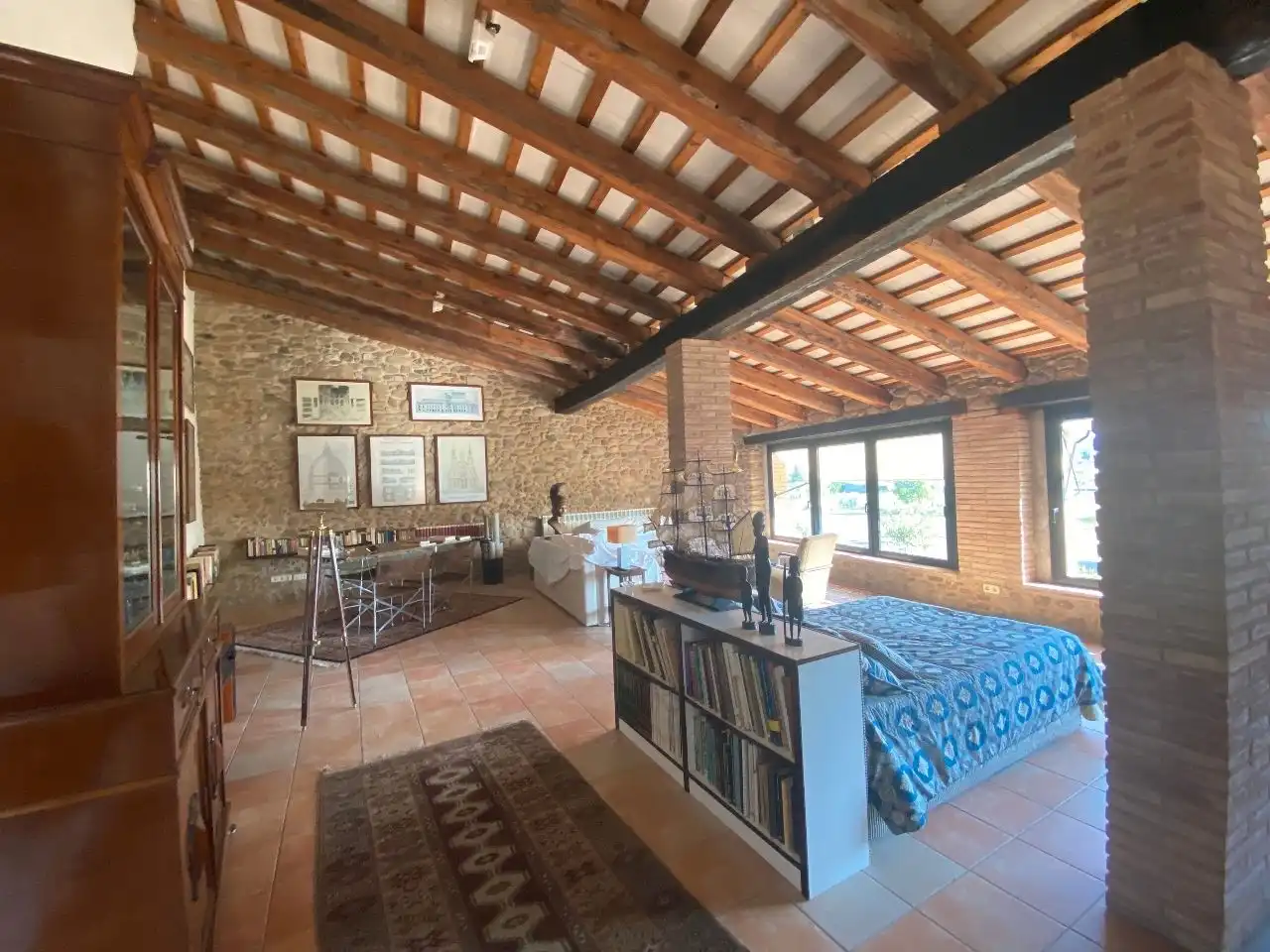 Casa o chalet en venta en Carrer Ample, 30, Bordils