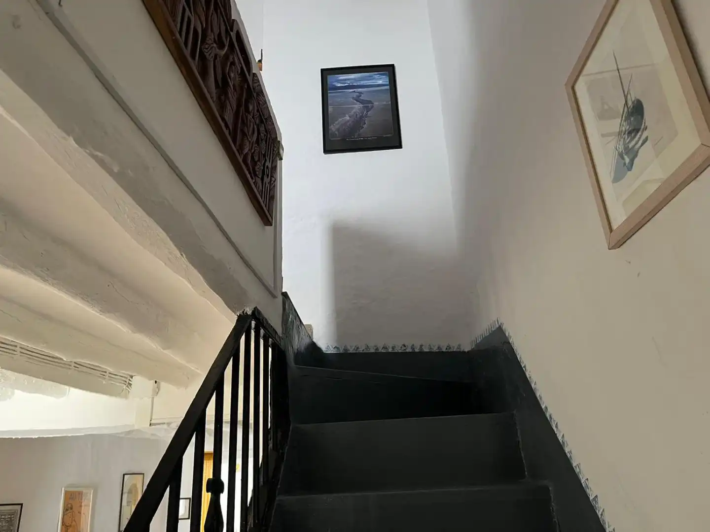 Casa in vendita a Olvera, imagen 13