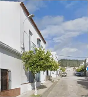 House for sale in Montellano, imagen 2