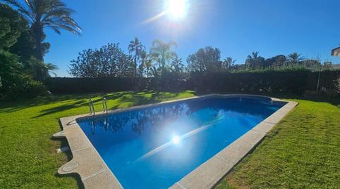 Foto 3 de Casa o xalet en venda a L'Ampolla, Tarragona