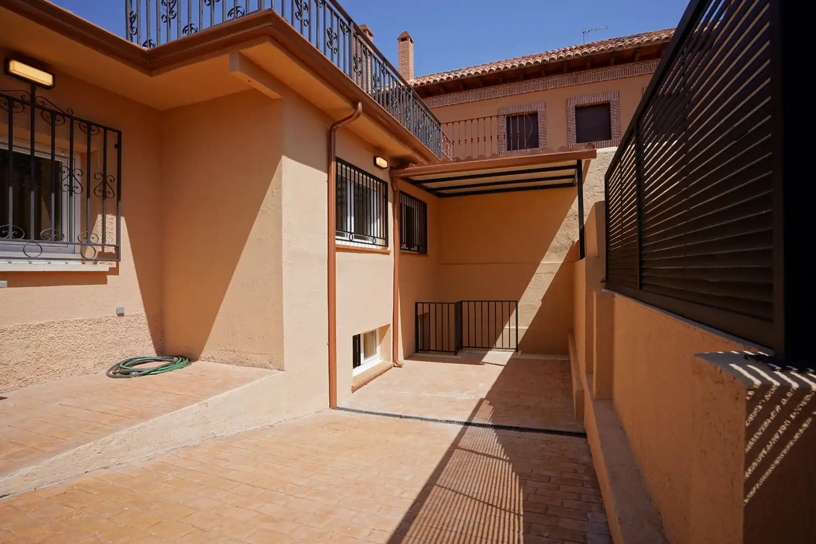 Villa à louer à Estación, imagen 31