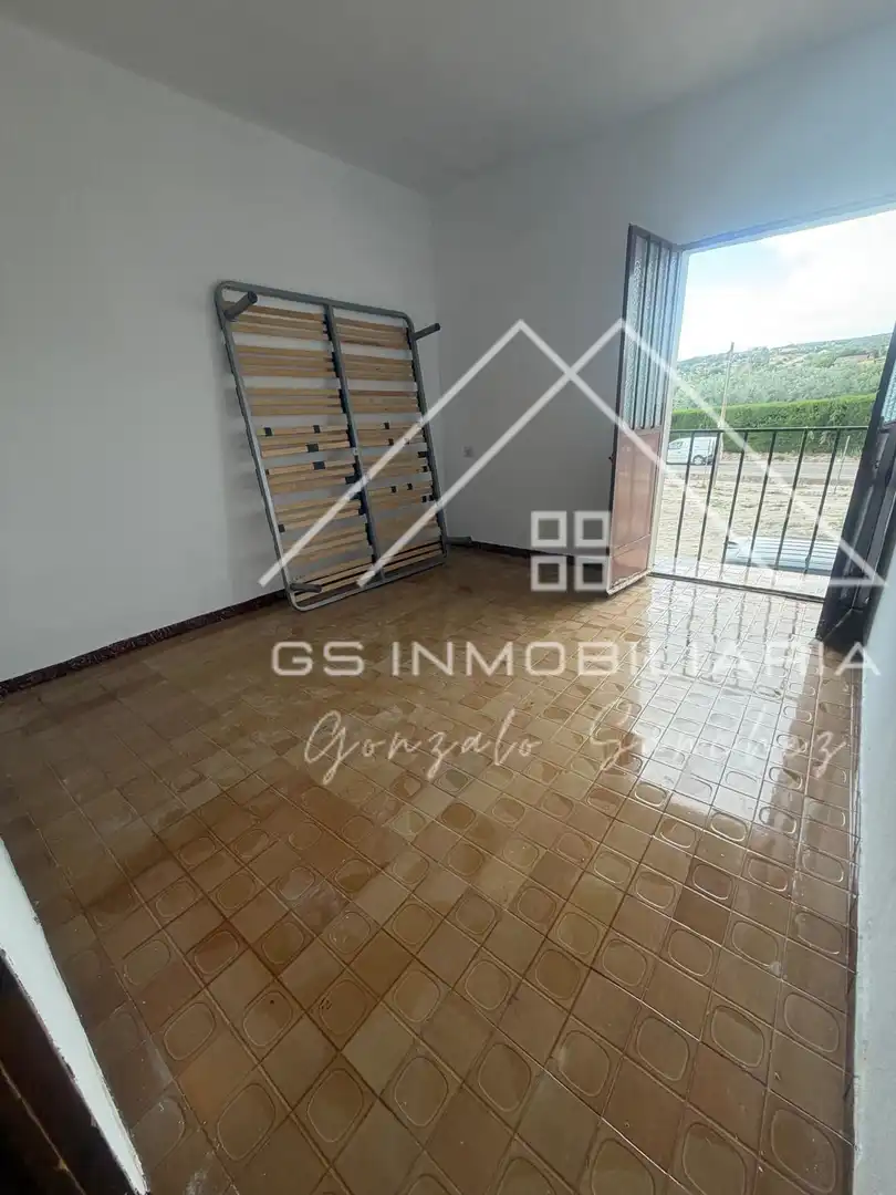Casa rústica en venda a Las Vegas - Campoaras, imagen 2