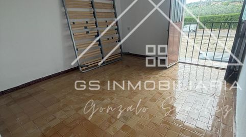 Imatge 2 de l'anunci