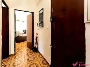 Appartement à louer à Real De Cartuja, imagen 5