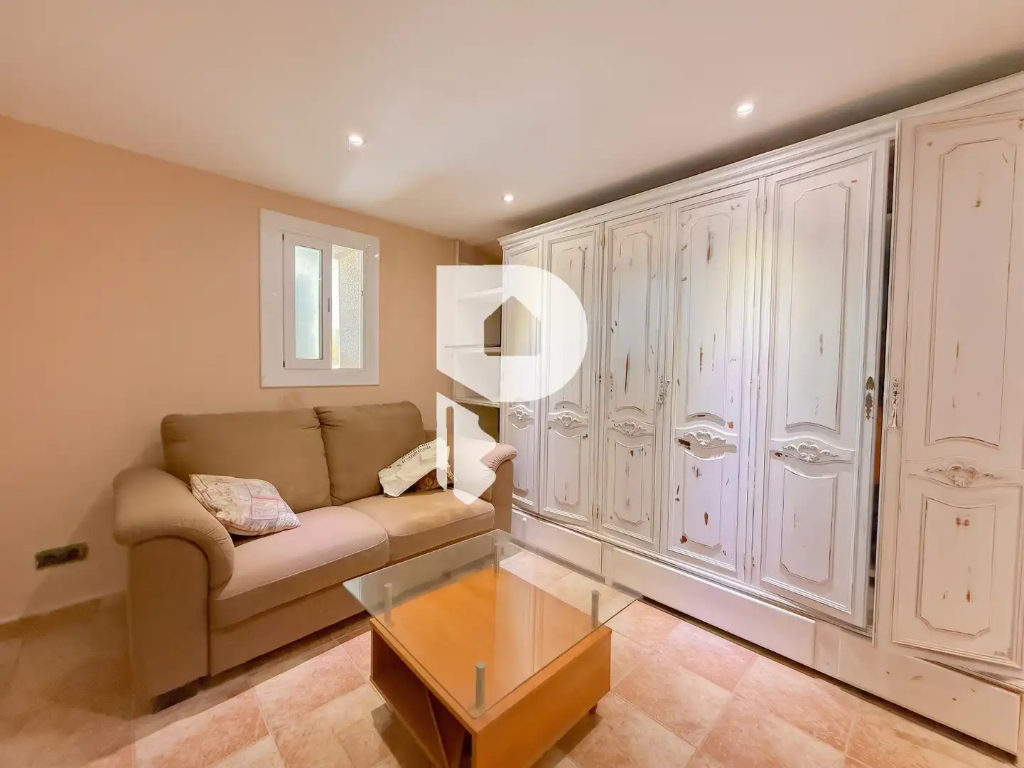 Casa amb piscina en venda a Els Avets - Can Serrafossà - Ximelis, imagen 46