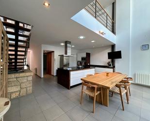 Kitchen of Country house for sale in Xaló  with Air Conditioner, Heating and Terrace