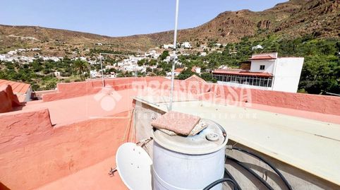 Foto 4 de Casa o xalet en venda a Agüimes - Temisas, Agüimes