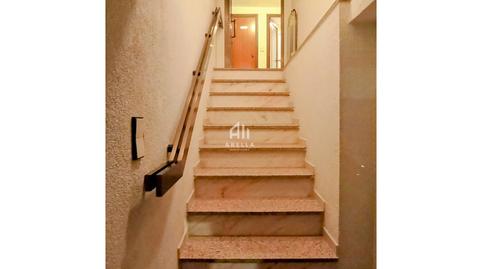 Foto 4 de Piso en venta en Tàrrega, Lleida