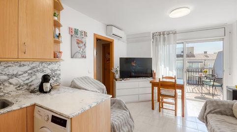Foto 5 de Apartamento en venta en Calle Calderon de la Barca, Salatar, Roses