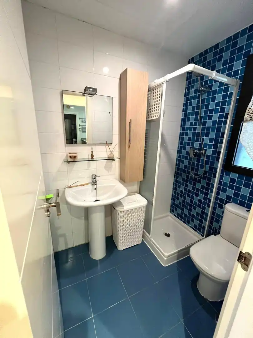 Flat for sale in Barbate, Cádiz