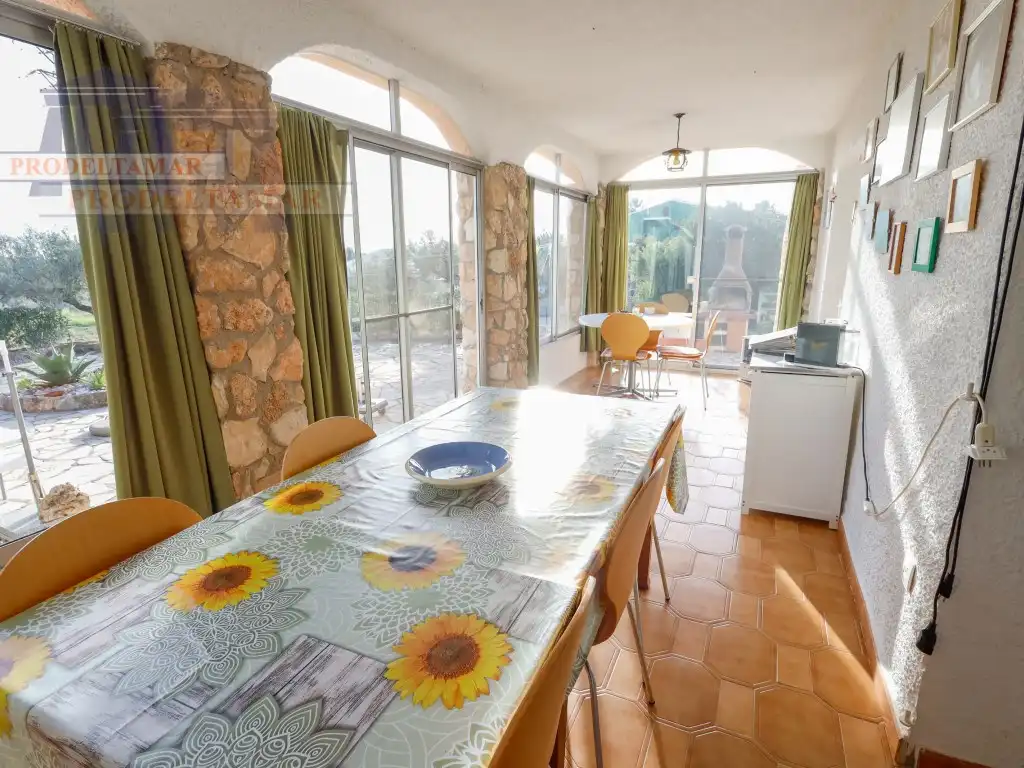 Casa en venta en Poligono 132 Paraje 8 Clotes, imagen 7