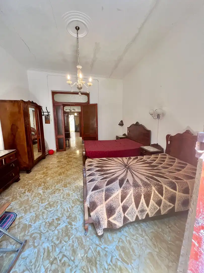 Maison à vendre à sant alfons 17, imagen 25