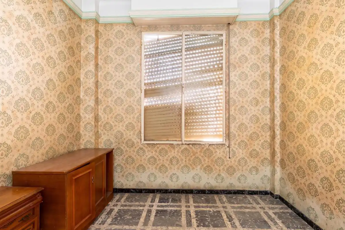 Planta baja en venta en Picassent con Calefacción
