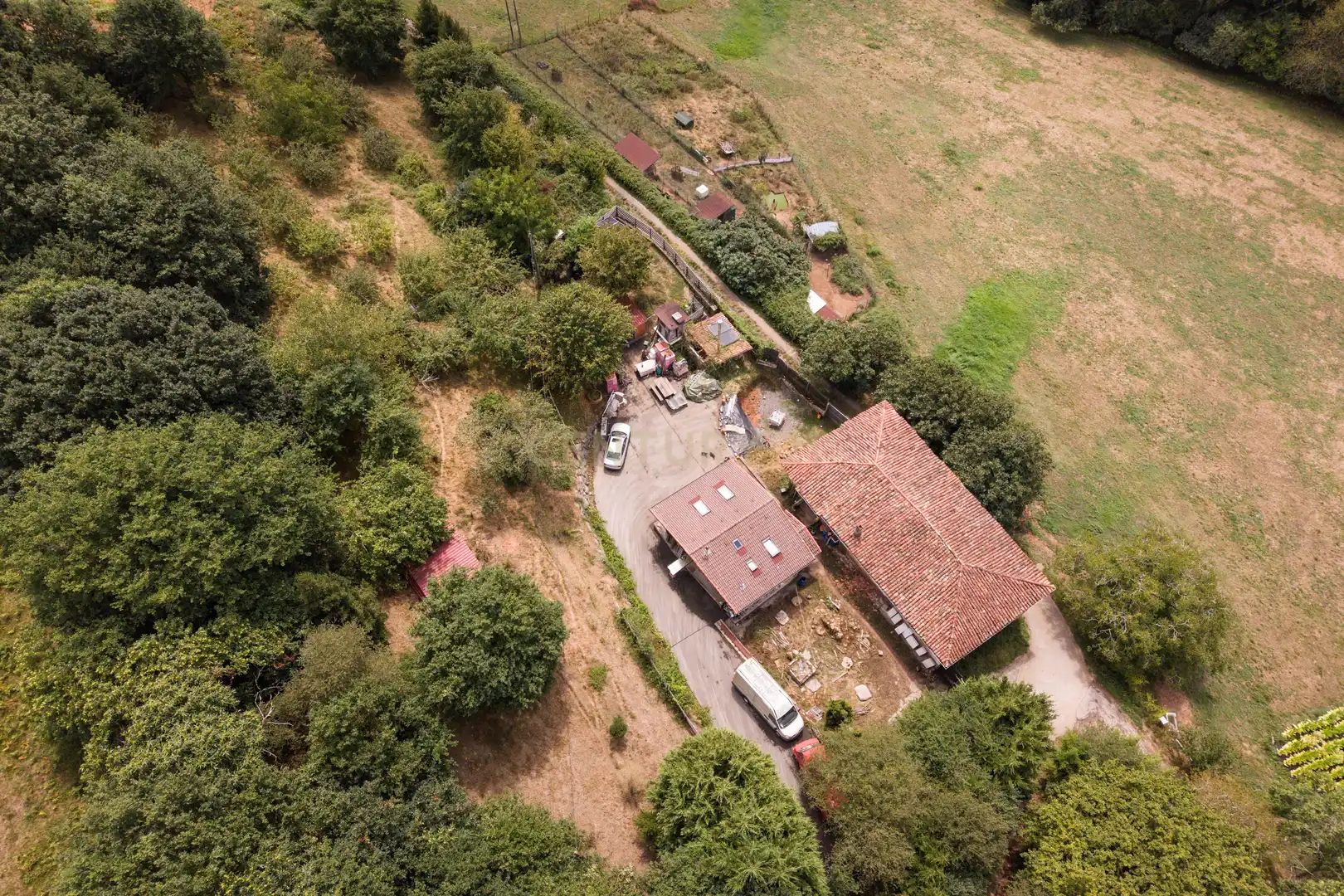 Maison à vendre à Sebares, Piloña, Asturias, Spain 28, imagen 13
