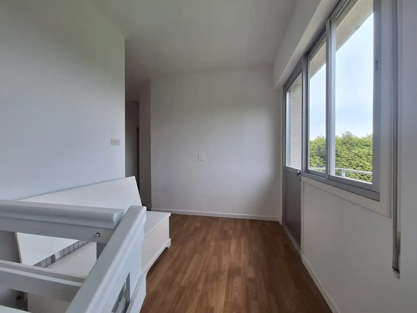 Terraza de Casa o chalet en venta en Cerceda con Calefacción, Jardín privado y Terraza
