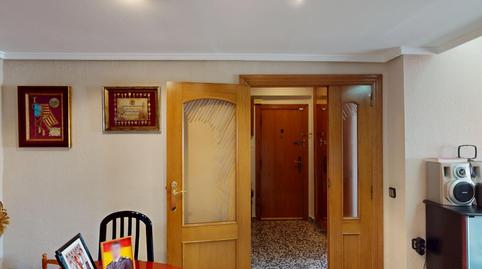 Photo 5 of Flat for sale in Nou Campanar,  Valencia Capital