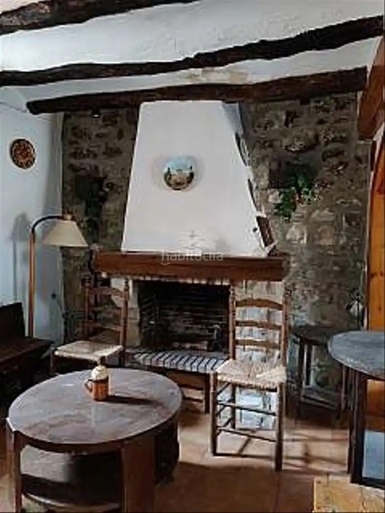 Maison mitoyenne à vendre à Carrer de l'Església 1, imagen 7