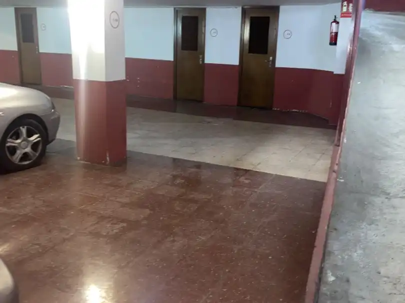 Individual for sale in Carrer de València 13, imagen 5