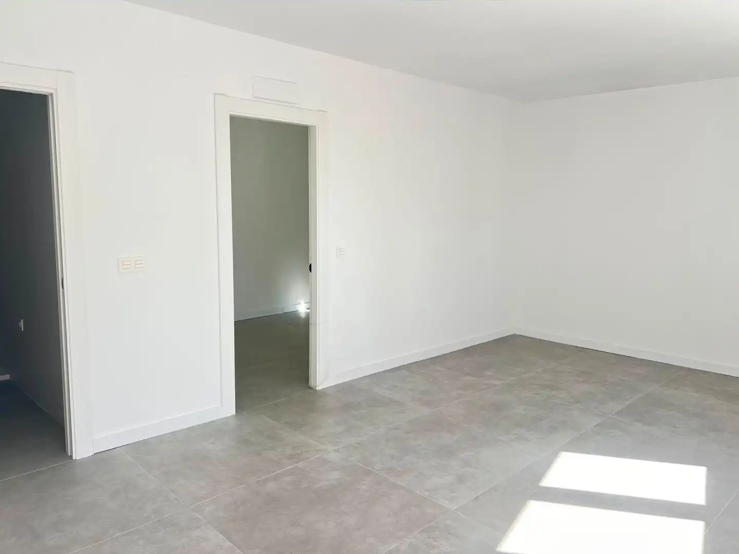 Apartments for sale in Torremolinos  with Air Conditioner and Balcony