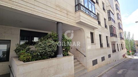 Photo 4 of Study for sale in Guindalera,  Madrid Capital