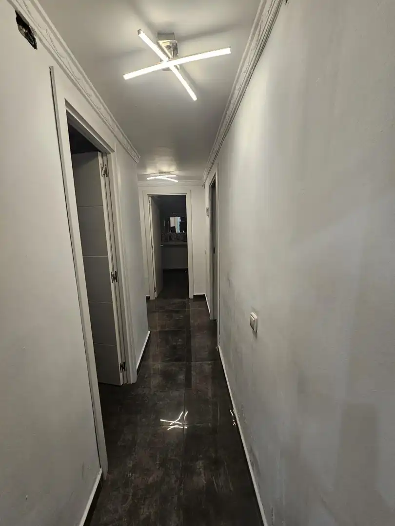 Piso en venta en Valencia con Aire acondicionado, Calefacción y Terraza