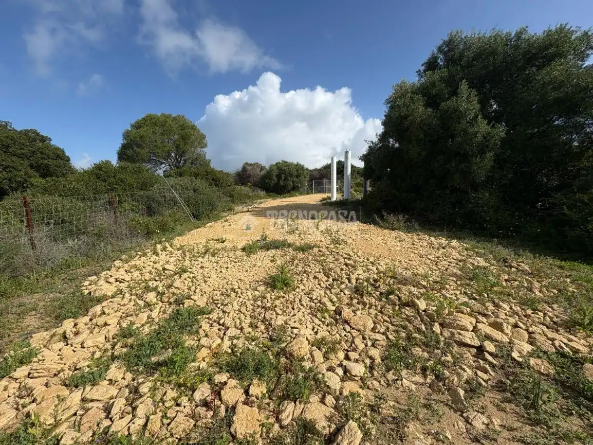 Terreno rustico in vendita a Zahora, imagen 13