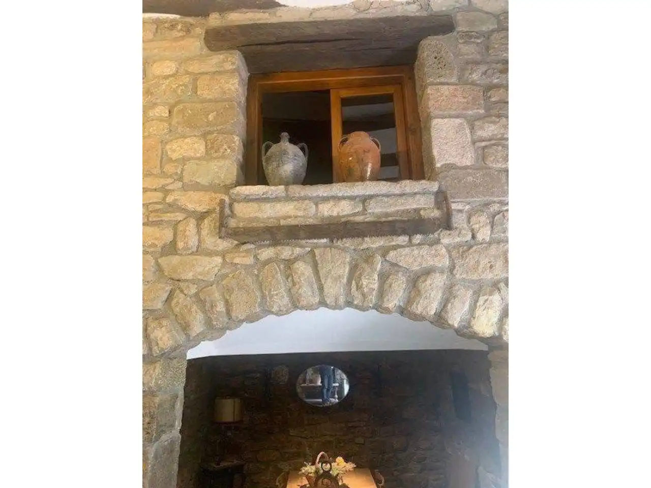 Houses for sale in Artesa de Segre