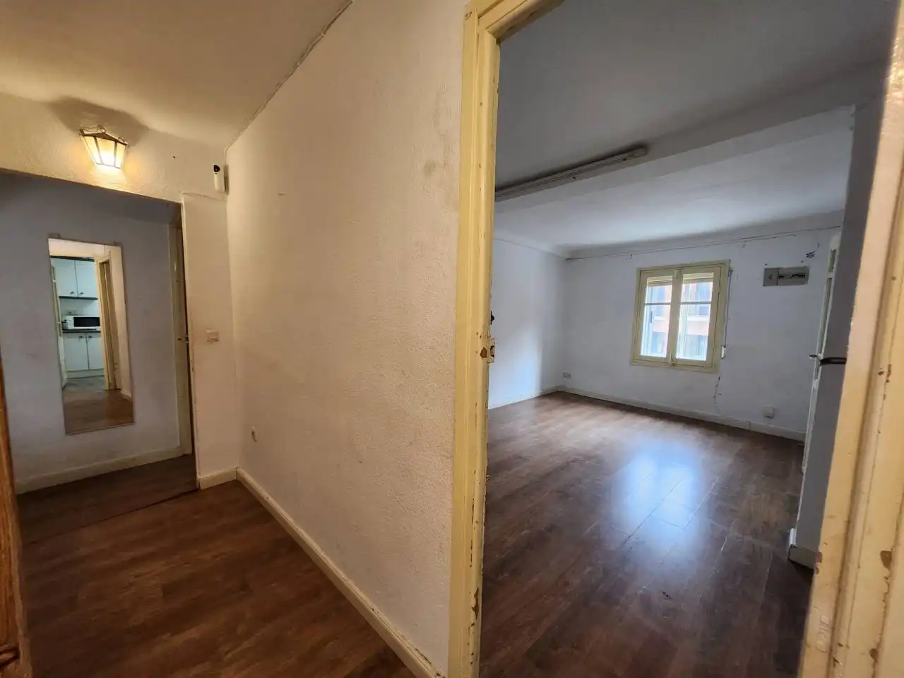Piso en venta en El Casar