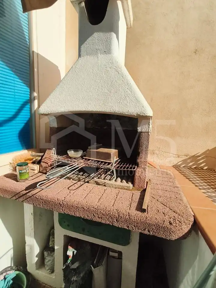 Wohnung zum Verkauf in Torre del Mar, imagen 4