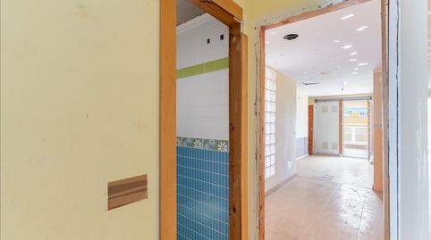 Photo 3 of Flat for sale in Calle Hierro (e), 4, Ejido Centro, El Ejido