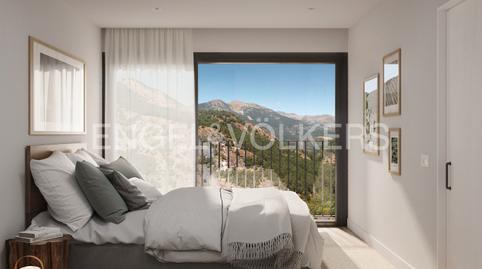 Photo 5 of Flat for sale in Carretera del Coll D'ordino, Coll d'Ordino, Andorra