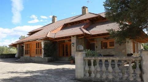 Photo 3 of Country house for sale in N/a, -1, Lascuarre, Huesca