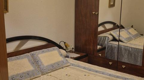 Photo 5 of Attic for sale in  Nuestra Señora, Peñaranda de Bracamonte, Salamanca