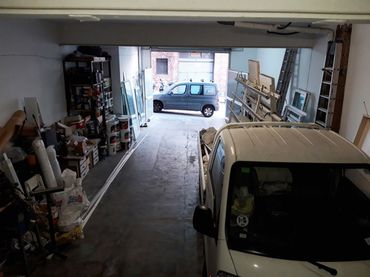 Local comercial en venda a Cerdanyola
