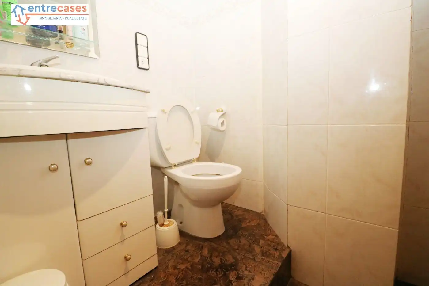Casa o chalet en venta en San José - Los Metales