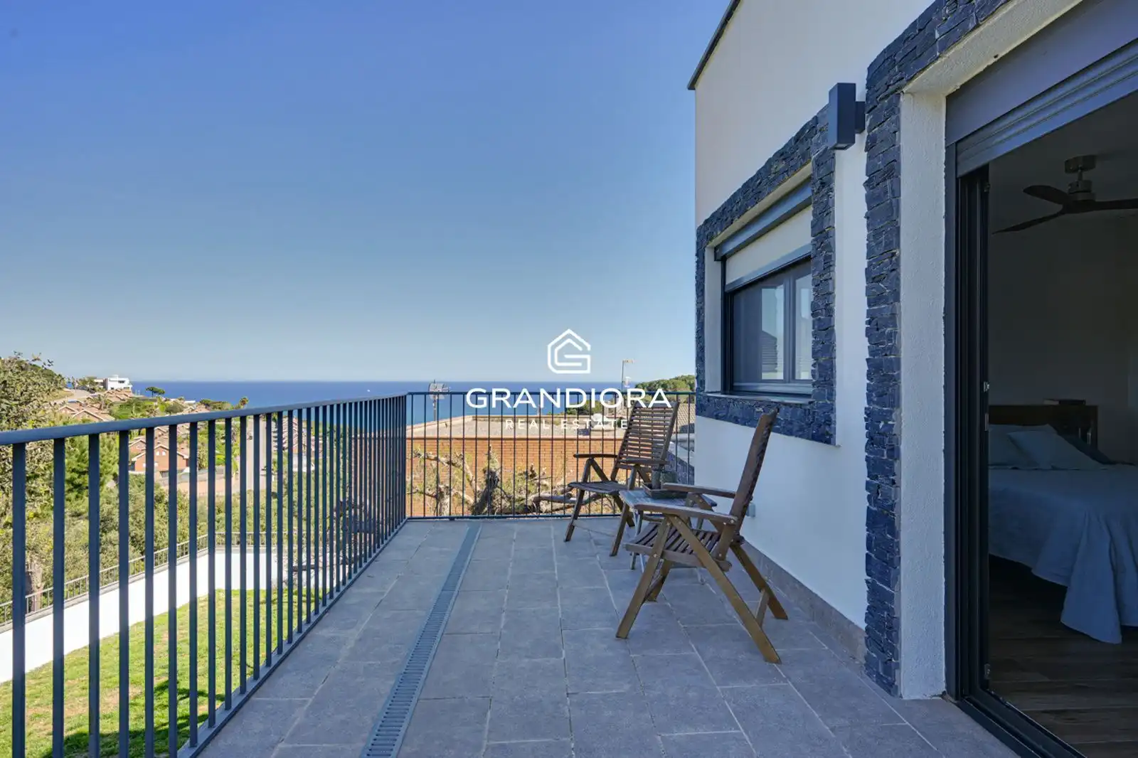 Villa in vendita a Calle del Moli, imagen 28