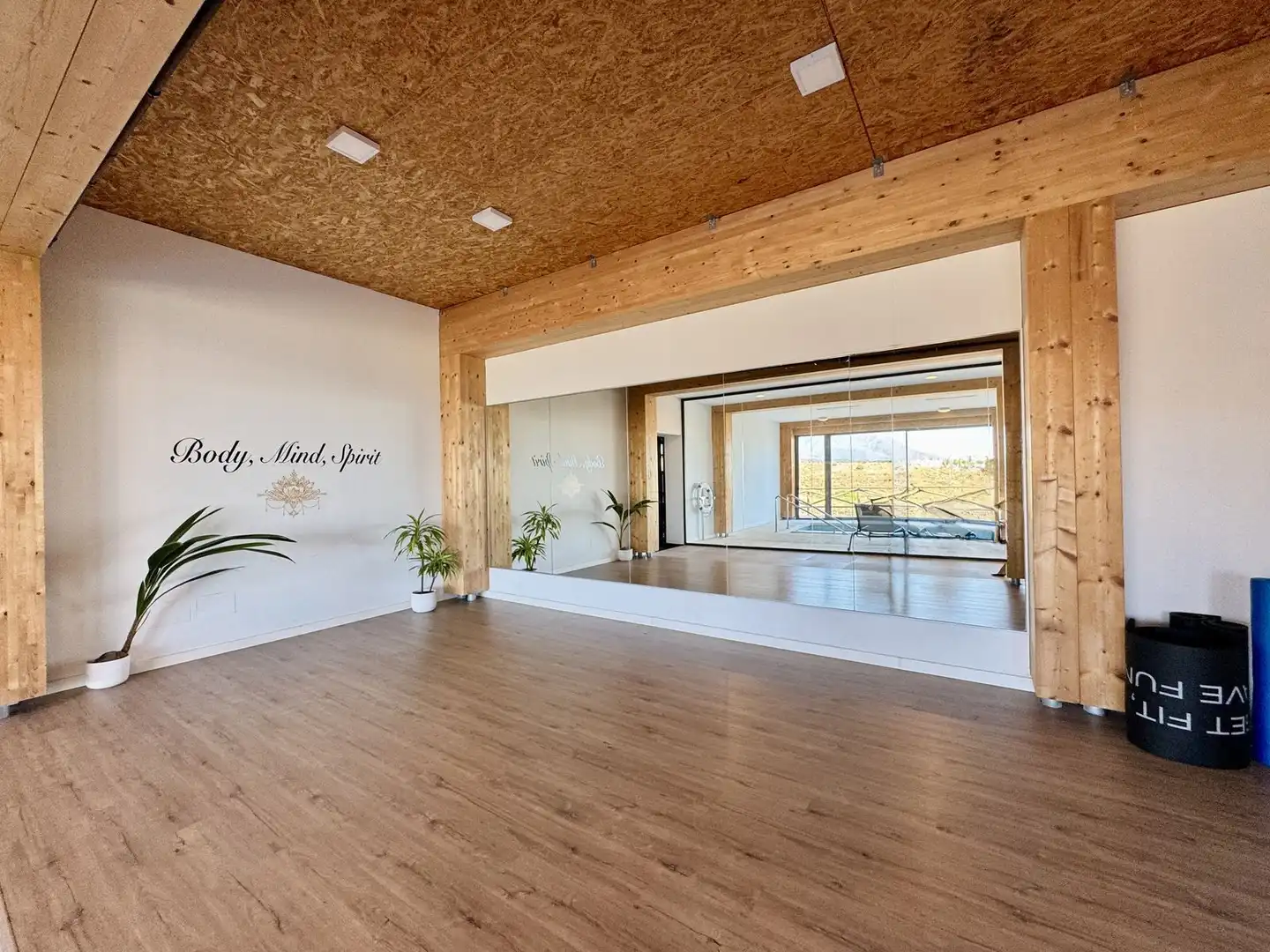 Apartamento con piscina en venta en Calle Algarrobo 1R, imagen 17