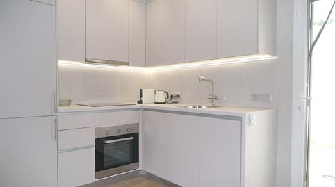 Foto 5 de Finca rústica en venda a N/a, -1, La Zenia, Alicante