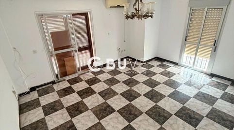 Photo 3 of Flat for sale in Diputación, Playa Cruz del Mar, Chipiona