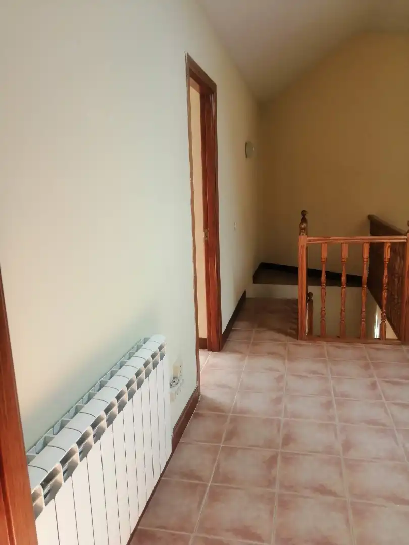Flat for sale in Centro - Manguilla