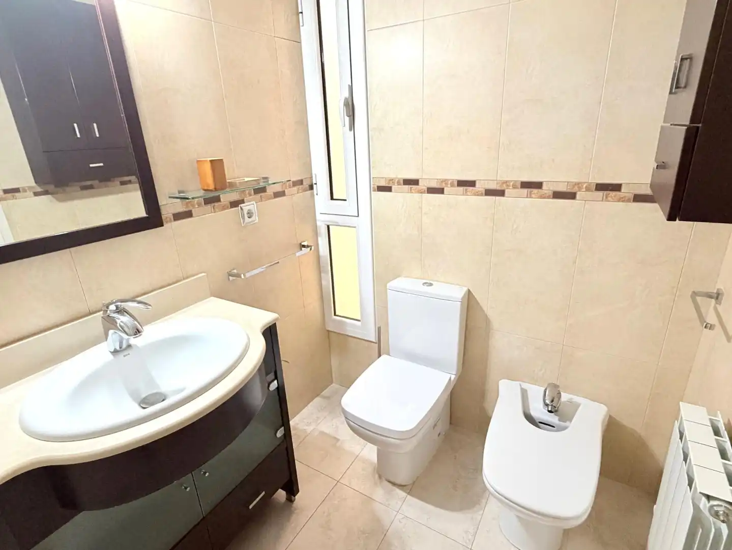 Baño de Piso en venta en Llevant