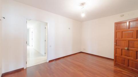 Photo 3 of Flat to rent in Temple, Tarragona