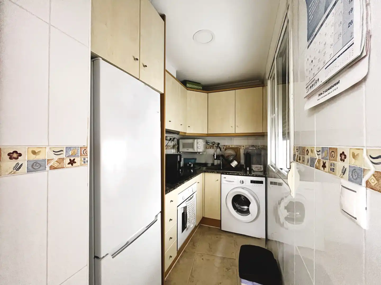 Flat with lift for sale in Centro, imagen 20