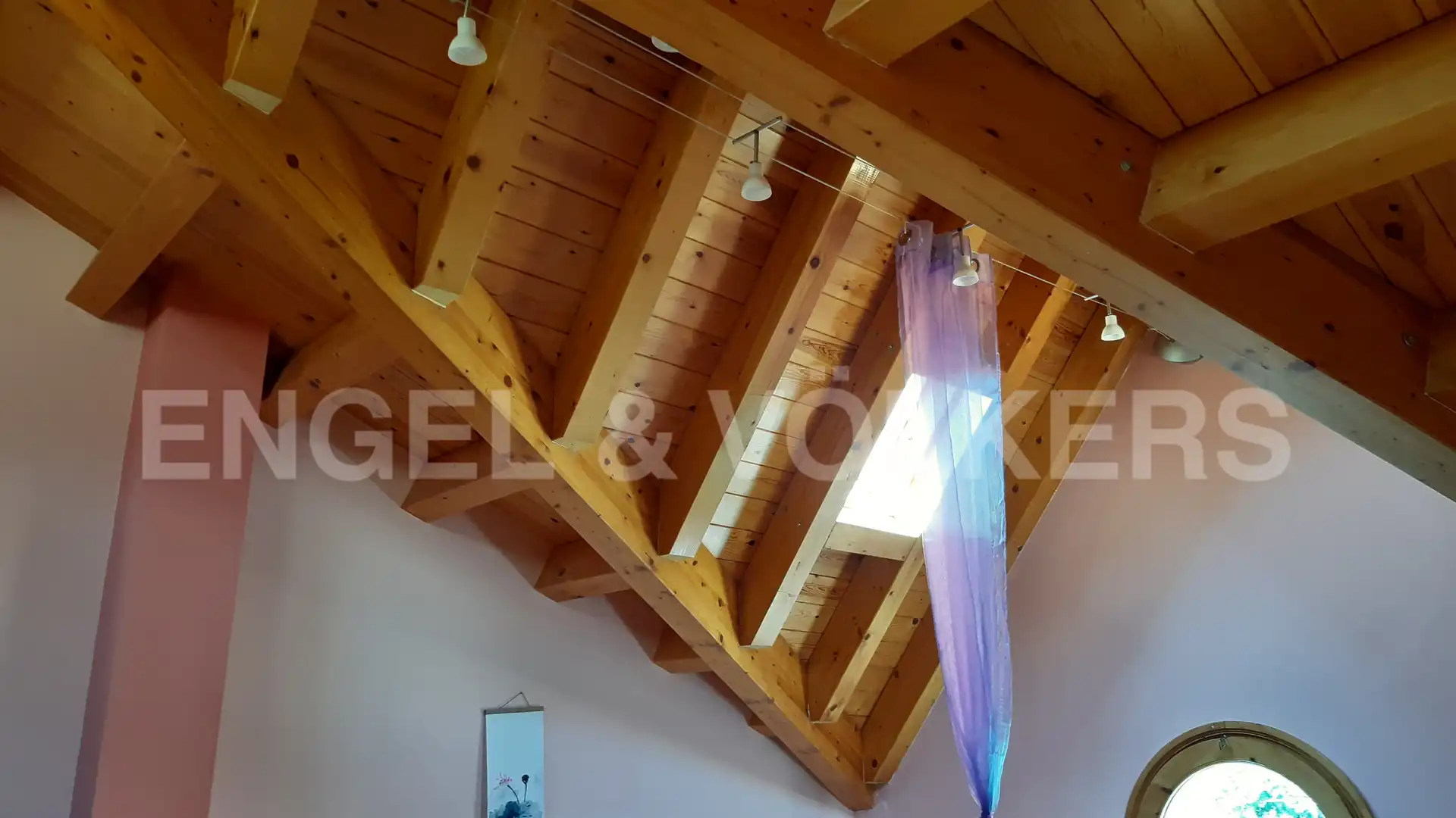 Maison avec terrasse à vendre à Sant Julià de Vilatorta, imagen 31