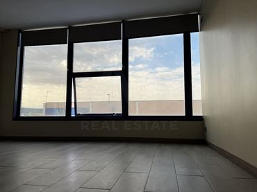 Wohngebäude zum Verkauf in La Garena
