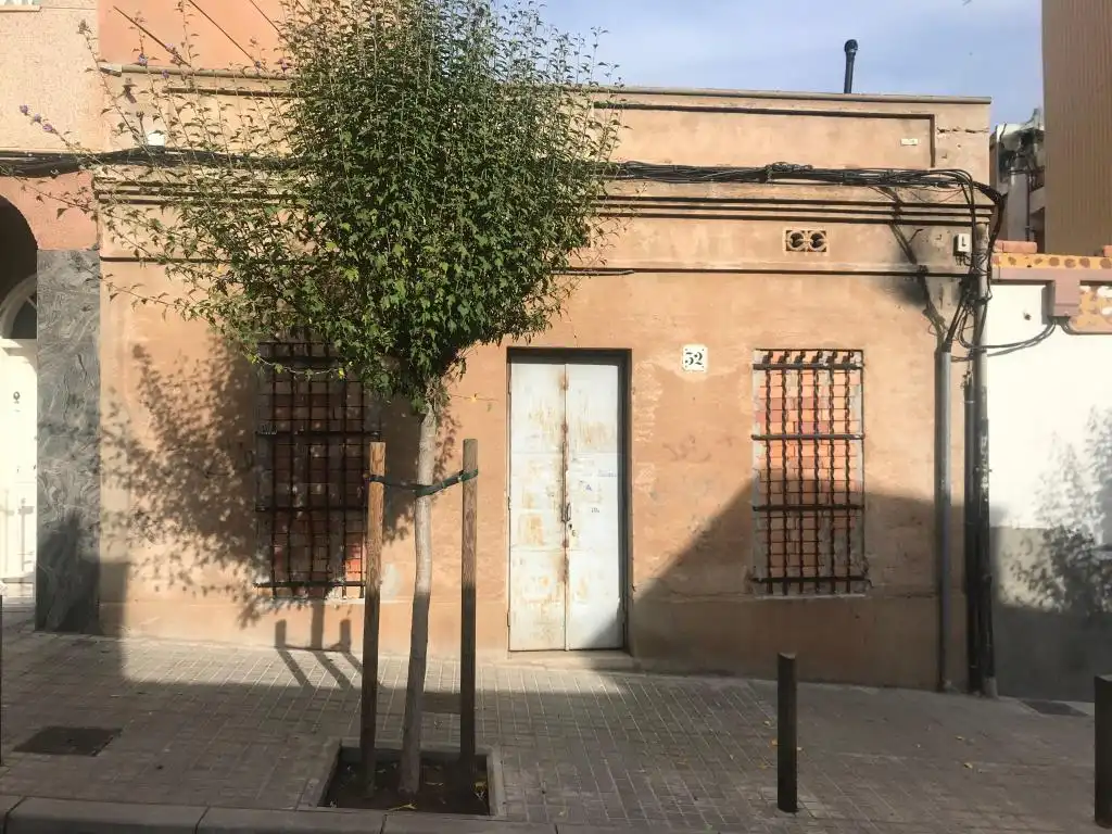 Terreno rustico in vendita a PERE MARTELL, imagen 4