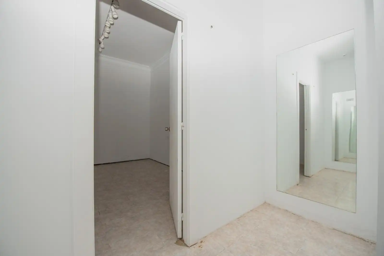 Local comercial en alquiler en Calle SAN BERNARDO, imagen 13