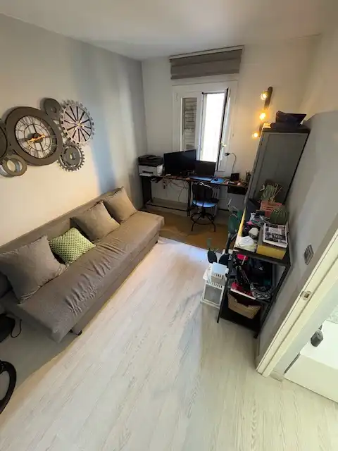 Piso en venta en Carrer de la Nansa, Prat de Vilanova